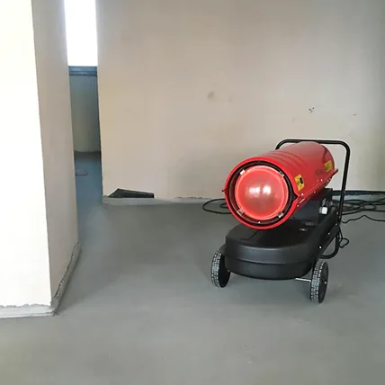 Przykładowa realizacja instalacji fotowoltaicznej, System PV – Elektryk Łobez, Zachodniopomorskie