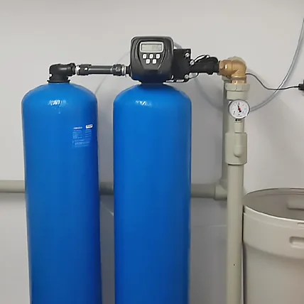 Przykładowa realizacja instalacji fotowoltaicznej, System PV – Elektryk Łobez, Zachodniopomorskie
