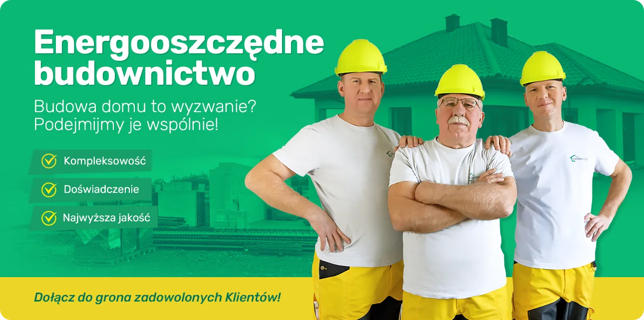 Firma budowlana z Inowrocławia
