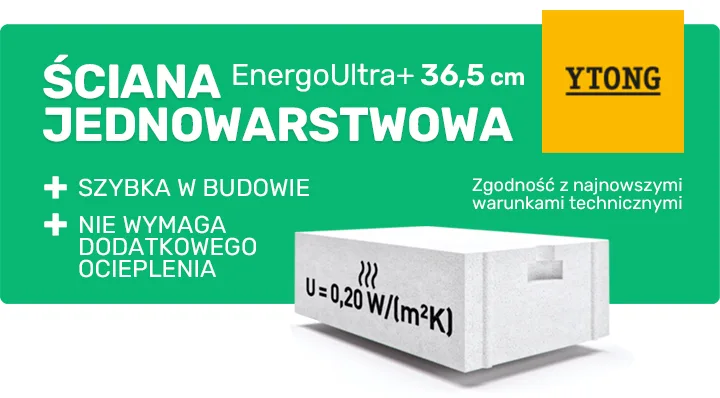 Informacje o firmie budowlanej z Inowrocławia
