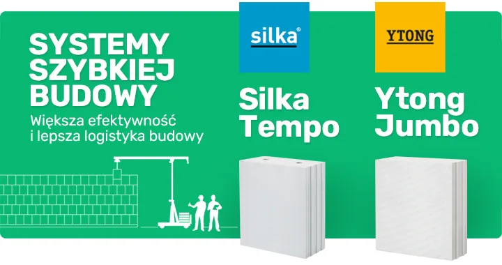 Informacje o firmie budowlanej z Inowrocławia