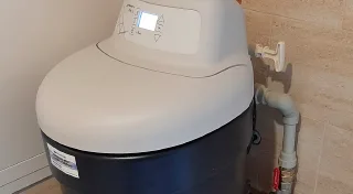 Zrealizowana inwestycja firmy budowlanej z Inowrocławia